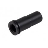 Spingipallino per M14 CA Ultimate (16797 Lonex)