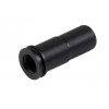 Spingipallino per M14 CA Ultimate (16797 Lonex)