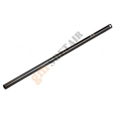 6.03mm Inner Barrel for Sportmatch/M14S Ultimate 469mm (16665 Lonex)