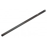 Canna per Sportmatch/M14S 6.03 da 469mm Ultimate (16665 Lonex)