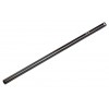 Canna per Sportmatch/M14S 6.03 da 469mm Ultimate (16665 Lonex)