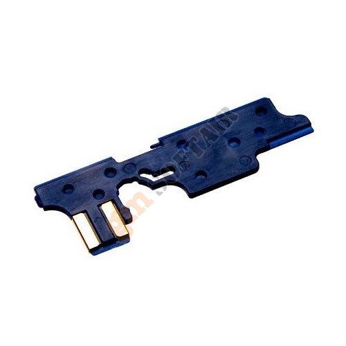 Selector Plate G3 Ultimate (16623 Lonex) Selector Plate G3 Ultimate (16623 Lonex)