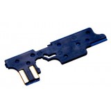 Selector Plate G3 Ultimate (16623 Lonex)