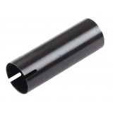 Cylinder for M14 Marui 401-450 Ultimate (16602 Lonex)