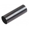 Cilindro M14 Marui 451-550 Ultimate (16601 Lonex)
