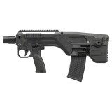 ESG B-10 (GBB-ESG-B10-BNB-UCM G&G)