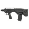 ESG B-10 2.0 (GAS-ESG-B20-BNB-ECM G&G)