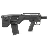 ESG B-10 (GBB-ESG-B10-BNB-UCM G&G)
