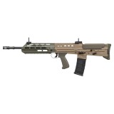 L85 A3 - ETU (TGL-L85-A03-BNB-NCM G&G)