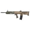 L85 A3 - ETU (TGL-L85-A03-BNB-NCM G&G)