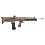 L85 A3 - ETU (TGL-L85-A03-BNB-NCM G&G)