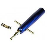 Chiave per Ingranaggi MGS Smooth (MO-TOOL-03 MODIFY)