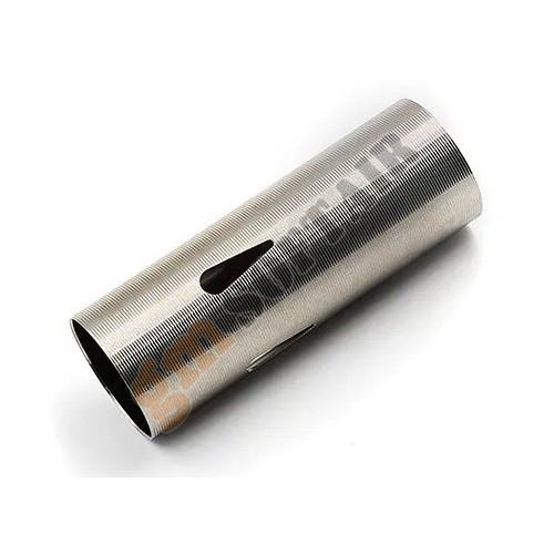 Cilindro per MP5 Bore-Up (MO-GU-01-04 MODIFY) Cilindro per MP5 Bore-Up (MO-GU-01-04 MODIFY)