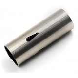 Cilindro per MP5 Bore-Up (MO-GU-01-04 MODIFY)