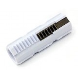 Pistone High Speed/High Power Ultra (MO-GB-07-13 MODIFY)