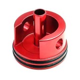 Testa Cilindro Bore Up V.6 (MO-GU-04-V6 MODIFY)