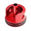 Testa Cilindro Bore Up V.6 (MO-GU-04-V6 MODIFY)