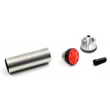 Kit Aria Bore-Up per P90 (MO-GU-01-26 MODIFY)