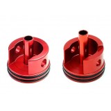 Testa Cilindro Bore Up V.3 (MO-GU-04-13 MODIFY)
