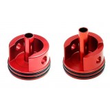 Testa Cilindro Bore-Up Versione 2 (MO-GU-04-12 MODIFY)