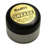Barattolo White Gear Grease da 30g (MO-GB-11-14 MODIFY)