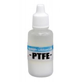 Flacone da 20 cc di Lubrificante Sintetico PTFE (MO-GB-11-11 MODIFY)