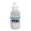 Flacone da 20 cc di Lubrificante Sintetico PTFE (MO-GB-11-11 MODIFY)
