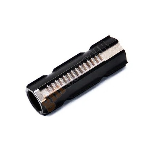 Pistone Quantum (MO-GB-07-04 MODIFY) Pistone Quantum (MO-GB-07-04 MODIFY)