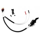 Impianto Elettrico AK47S (MO-GB-05-56 MODIFY)