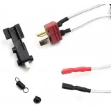 Impianto Elettrico AK47S (MO-GB-05-56 MODIFY)