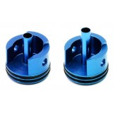 Testa Cilindro AUG (MO-GB-04-14 MODIFY)