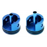 Testa Cilindro di 3° Versione (MO-GB-04-13 MODIFY)