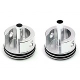 Testa Cilindro AUG CA (MO-GB-04-02 MODIFY)