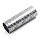 Cilindro per M16/G3/AK (MO-GB-01-36 MODIFY)