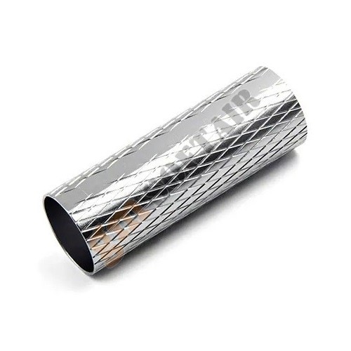 Cilindro per M14 (MO-GB-01-35 MODIFY) Cilindro per M14 (MO-GB-01-35 MODIFY)