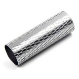 Cilindro per M14 (MO-GB-01-35 MODIFY)