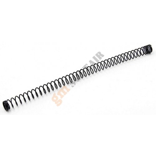 Molla SP130 per Mod24/APS2 (66207007 MODIFY) Molla SP130 per Mod24/APS2 (66207007 MODIFY)