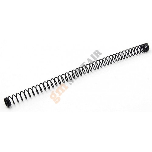 Molla SP190 per Mod24/APS2 (66207005 MODIFY) Molla SP190 per Mod24/APS2 (66207005 MODIFY)