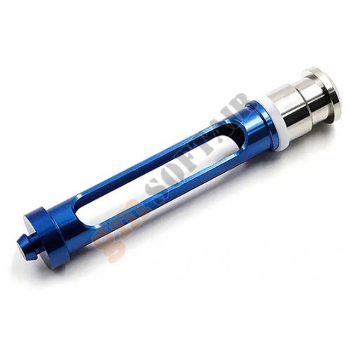 Pistone per APS-2 (MO-66203101 - MODIFY) Pistone per APS-2 (MO-66203101 - MODIFY)