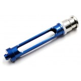 Pistone per APS-2 (MO-66203101 - MODIFY)