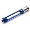 Pistone per APS-2 (MO-66203101 - MODIFY)