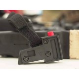 Odin M12 Universal Sidewinder Adapter (USA-M12 AIRTECH STUDIOS)