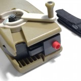 Odin M12 Universal Sidewinder Adapter (USA-M12 AIRTECH STUDIOS)
