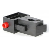 Odin M12 Universal Sidewinder Adapter (USA-M12 AIRTECH STUDIOS)