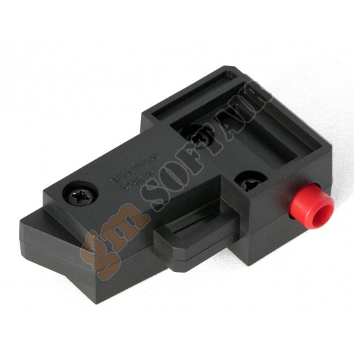 Odin M12 Universal Sidewinder Adapter (USA-M12 AIRTECH STUDIOS) Odin M12 Universal Sidewinder Adapter (USA-M12 AIRTECH STUDIOS)
