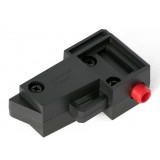 Odin M12 Universal Sidewinder Adapter (USA-M12 AIRTECH STUDIOS)