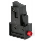 Odin M12 Universal Sidewinder Adapter (USA-M12 AIRTECH STUDIOS)