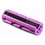 Nightstalker AEG New Gen. Piston - All gearbox version (TM-PISTON Airtech Studios)