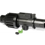 TDC Trolley with M-nub - Tokyo Marui SCAR H & HK417 (TDC-TM-SCAR Airtech Studios)