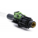 TDC R-HOP / Flat-HOP Bracket Convert Kit - VFC (TDC-SIGVFC-M2 AIRTECH STUDIOS)